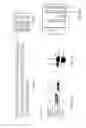 Fig. 43 - STABILIZED ALPHA HELICAL PEPTIDES AND USES THEREOF