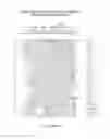 Fig. 44 - STABILIZED ALPHA HELICAL PEPTIDES AND USES THEREOF