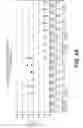 Fig. 35 - UspA2 protein constructs and uses thereof