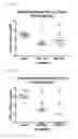 Fig. 08 - Mutated 