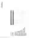Fig. 06 - Mimetic peptides which modulate L-type calcium channels