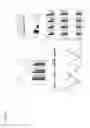 Fig. 08 - Mimetic peptides which modulate L-type calcium channels