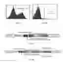 Fig. 07 - Expression of chimeric polypeptide with variable lymphocyte receptors on immune cells and uses for treating cancer
