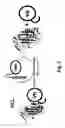 Fig. 03 - Use of the binding domain of a subunit of a multi-subunit structure for targeted delivery of pharmaceutically active entities to the multi-subunit structure