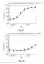 Fig. 08 - Use of the binding domain of a subunit of a multi-subunit structure for targeted delivery of pharmaceutically active entities to the multi-subunit structure