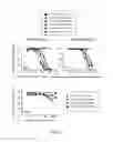 Fig. 09 - Means and methods for producing stable antibodies