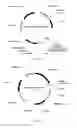 Fig. 05 - AGER-PEPTIDES AND USE THEREOF
