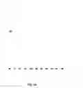 Fig. 06 - AGER-PEPTIDES AND USE THEREOF