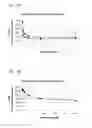 Fig. 11 - AGER-PEPTIDES AND USE THEREOF