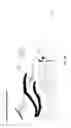 Fig. 13 - AGER-PEPTIDES AND USE THEREOF