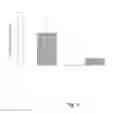 Fig. 15 - AGER-PEPTIDES AND USE THEREOF