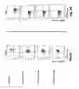 Fig. 06 - TCR Complex Immunotherapeutics