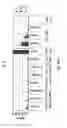 Fig. 35 - TCR Complex Immunotherapeutics