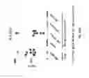 Fig. 40 - TCR Complex Immunotherapeutics