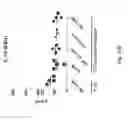 Fig. 44 - TCR Complex Immunotherapeutics