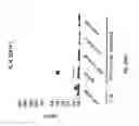Fig. 53 - TCR Complex Immunotherapeutics