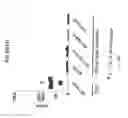 Fig. 59 - TCR Complex Immunotherapeutics
