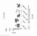Fig. 64 - TCR Complex Immunotherapeutics