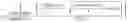 Fig. 03 - ANTIBODY DRUG CONJUGATES