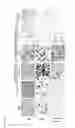 Fig. 13 - ANTIBODY DRUG CONJUGATES