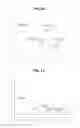Fig. 22 - Antibodies comprising C-terminal light chain polypeptide extensions and conjugates and methods of use thereof