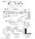 Fig. 02 - METHODS OF TREATING HER2-POSITIVE CANCERS USING PD-1 AXIS BINDING ANTAGONISTS AND ANTI-HER2 ANTIBODIES