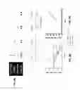 Fig. 05 - METHODS OF TREATING HER2-POSITIVE CANCERS USING PD-1 AXIS BINDING ANTAGONISTS AND ANTI-HER2 ANTIBODIES