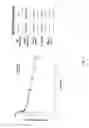 Fig. 08 - METHODS OF TREATING HER2-POSITIVE CANCERS USING PD-1 AXIS BINDING ANTAGONISTS AND ANTI-HER2 ANTIBODIES