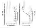 Fig. 13 - METHODS OF TREATING HER2-POSITIVE CANCERS USING PD-1 AXIS BINDING ANTAGONISTS AND ANTI-HER2 ANTIBODIES