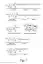 Fig. 06 - GLYCOPEPTIDE AND USES THEREOF