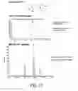 Fig. 12 - GLYCOPEPTIDE AND USES THEREOF
