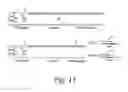 Fig. 16 - GLYCOPEPTIDE AND USES THEREOF