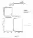 Fig. 24 - GLYCOPEPTIDE AND USES THEREOF
