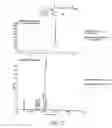 Fig. 26 - GLYCOPEPTIDE AND USES THEREOF