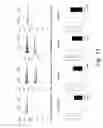 Fig. 34 - GLYCOPEPTIDE AND USES THEREOF