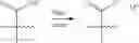 Fig. 02 - Process for converting a polymeric ester to a polymeric acid
