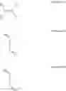 Fig. 05 - Process for converting a polymeric ester to a polymeric acid