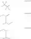 Fig. 07 - Process for converting a polymeric ester to a polymeric acid