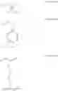 Fig. 08 - Process for converting a polymeric ester to a polymeric acid