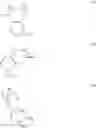 Fig. 05 - Monomer, polymer, positive resist composition, and patterning process