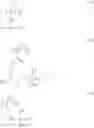 Fig. 07 - Monomer, polymer, positive resist composition, and patterning process