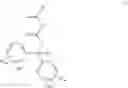 Fig. 08 - Monomer, polymer, positive resist composition, and patterning process