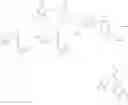 Fig. 09 - Monomer, polymer, positive resist composition, and patterning process