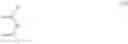 Fig. 10 - Monomer, polymer, positive resist composition, and patterning process