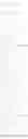 Fig. 101 - Monomer, polymer, positive resist composition, and patterning process