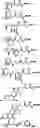 Fig. 102 - Monomer, polymer, positive resist composition, and patterning process