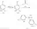 Fig. 11 - Monomer, polymer, positive resist composition, and patterning process