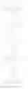 Fig. 113 - Monomer, polymer, positive resist composition, and patterning process