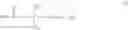 Fig. 116 - Monomer, polymer, positive resist composition, and patterning process