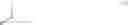 Fig. 12 - Monomer, polymer, positive resist composition, and patterning process